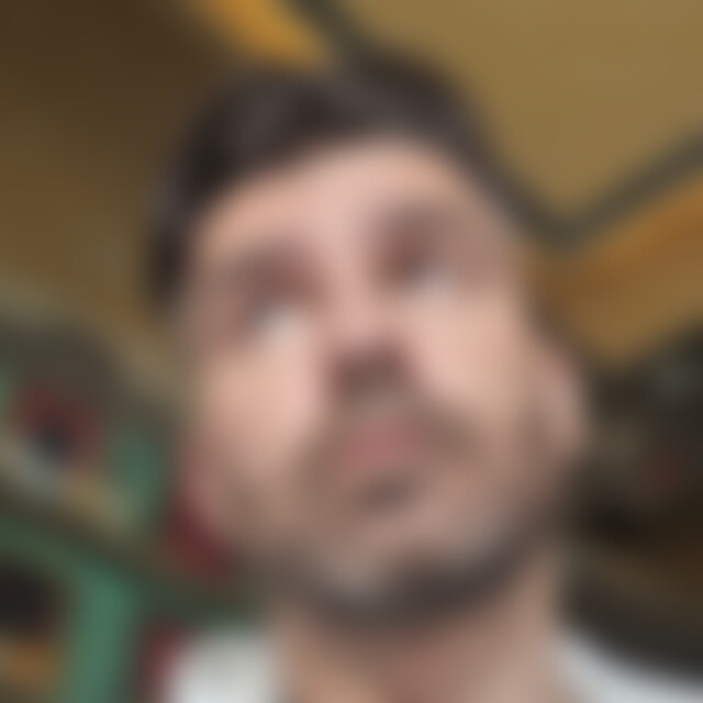 Markoooooo (45) aus Kaiserslautern