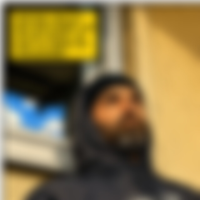 Markoooooo (45) aus Kaiserslautern