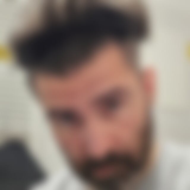Markoooooo (45) aus Kaiserslautern