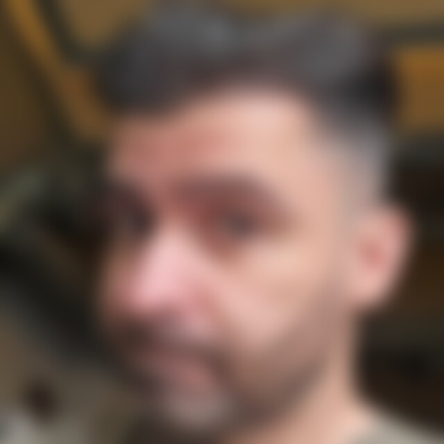 Markoooooo (45) aus Kaiserslautern