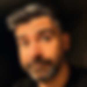 Markoooooo (45) aus Kaiserslautern