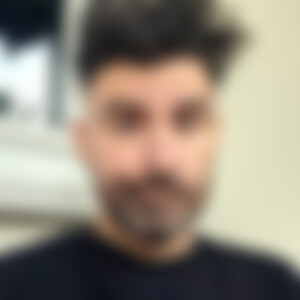 Markoooooo (45) aus Kaiserslautern
