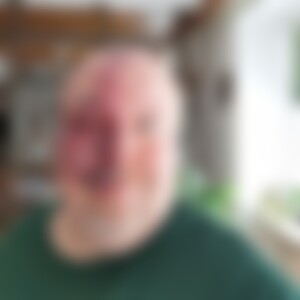 Knuddelyou (48) aus Odenbach