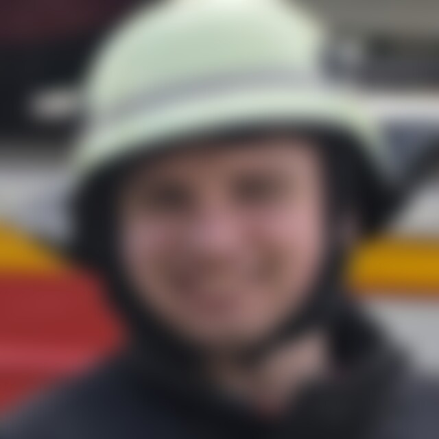 BestariusHolly (26) aus Kempten (Allgäu)