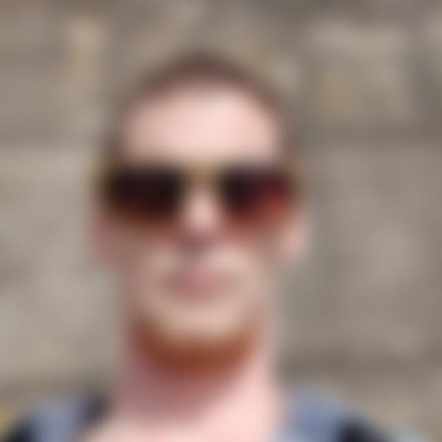 DomJensen (41) aus Gröpelingen