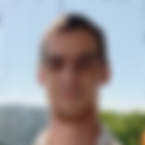 DomJensen (41) aus Gröpelingen