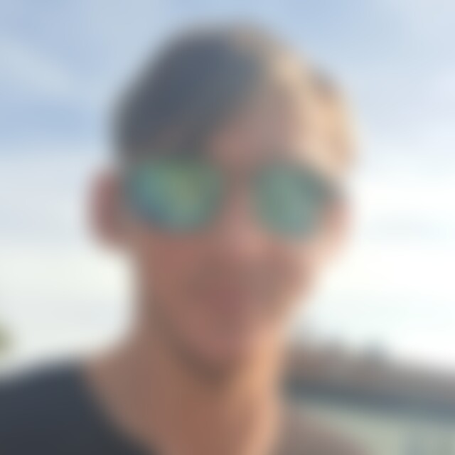 Hansebenger (34) aus Marburg Ginseldorf