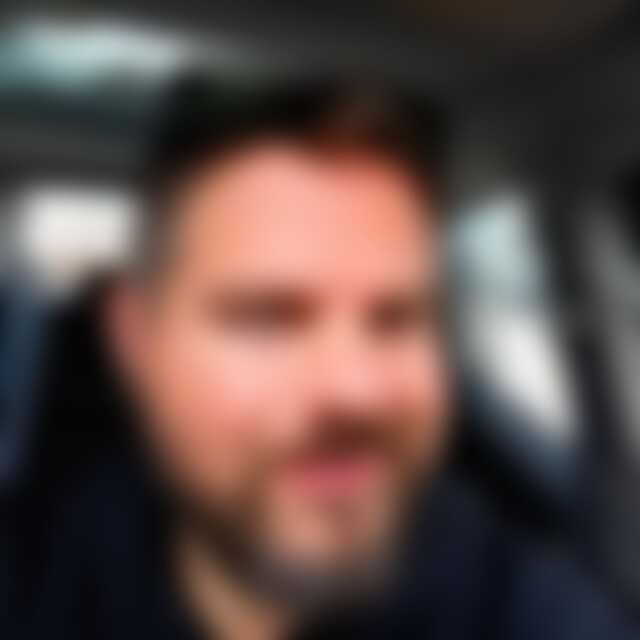 max192 (39) aus Ternitz