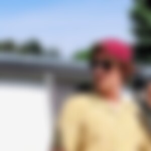 Chris26 (27) aus Aachen