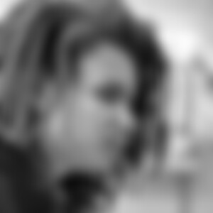 Giorno (29) aus Billigheim