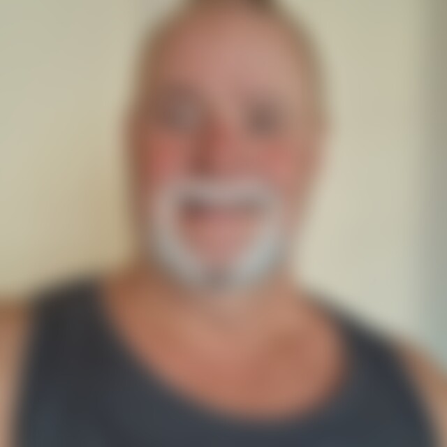 Knarfi (63) aus Leipzig