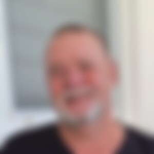 Knarfi (63) aus Leipzig