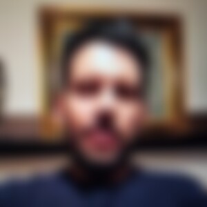 jonnyjo (36) aus Bremerhaven