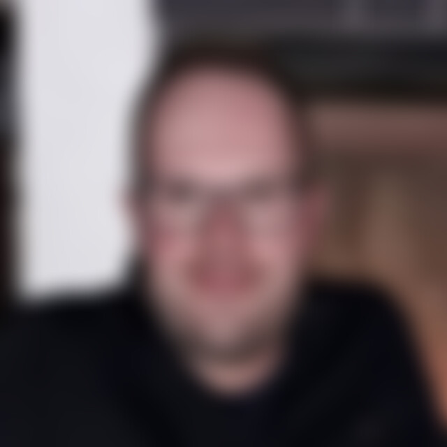 TOPGUN (36) aus Achstetten