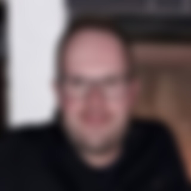 TOPGUN (36) aus Achstetten