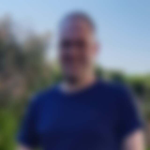TOPGUN (36) aus Achstetten