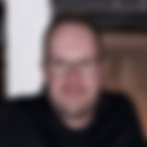 TOPGUN (36) aus Achstetten