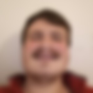 tk98 (28) aus Haiterbach