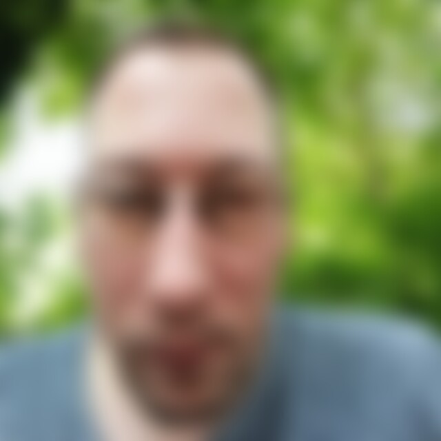 Dennisboy29 (39) aus Heimbach