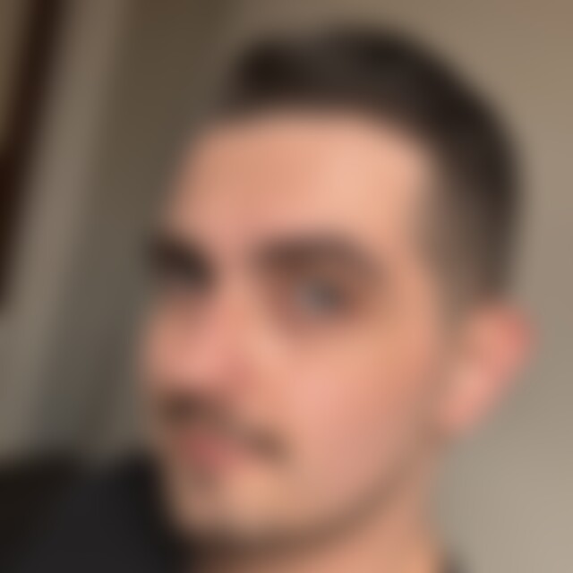 Gero (27) aus Weil Am Rhein