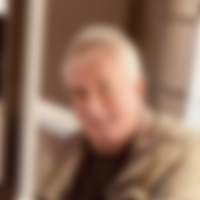 Zollko (65) aus Hagen