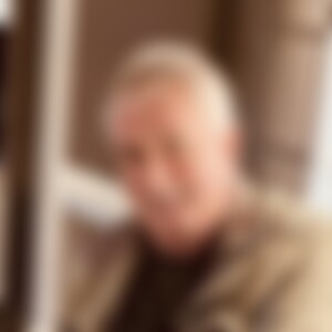 Zollko (65) aus Hagen
