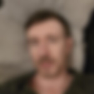 DeMasl (42) aus Dresden