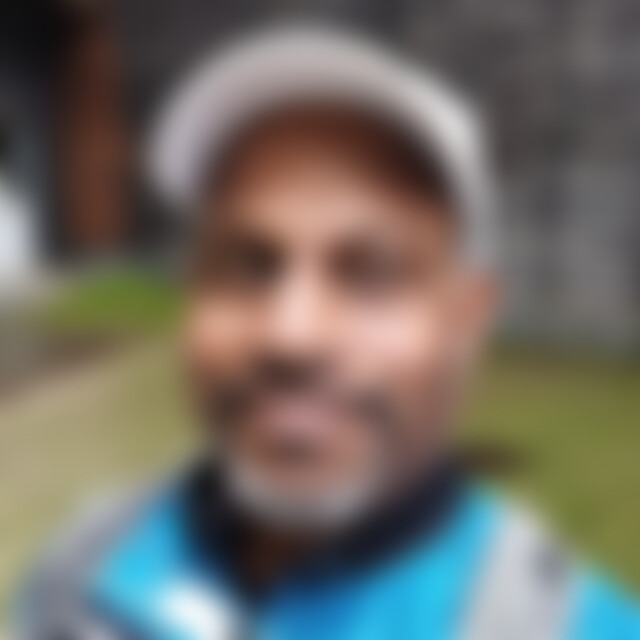Danny19 (47) aus Böblingen