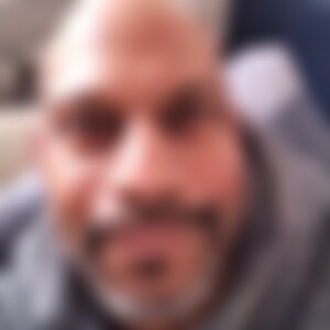 Danny19 (47) aus Böblingen