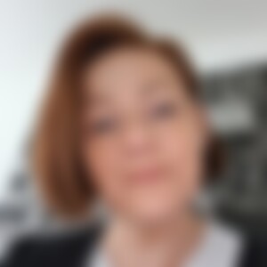 Annika1977 (48) aus Grevenbroich