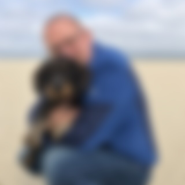 LagerfeuerLiebe (52) aus Ahlen