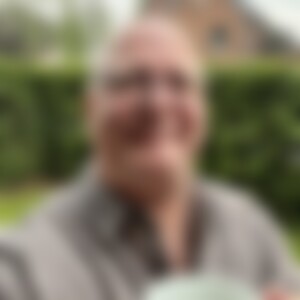 LagerfeuerLiebe (52) aus Ahlen