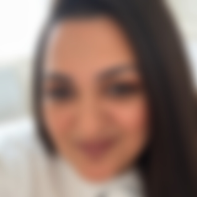 Havva (32) aus Duisburg