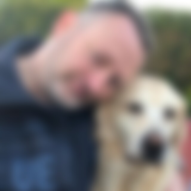 DieSachsen (59) aus Leipzig