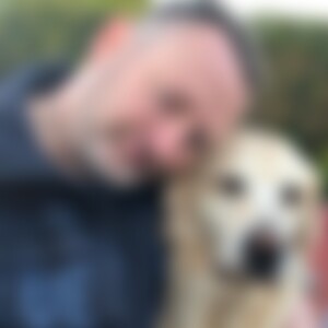 DieSachsen (59) aus Leipzig