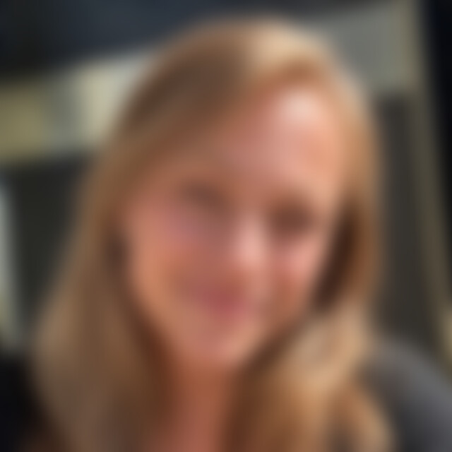 Simi (33) aus Florstadt
