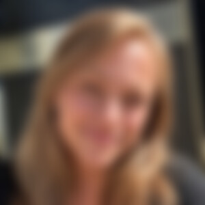 Simi (33) aus Florstadt