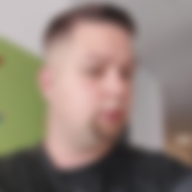Schokolade (31) aus hamm