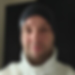 andreasjahn (36) aus Magdeburg