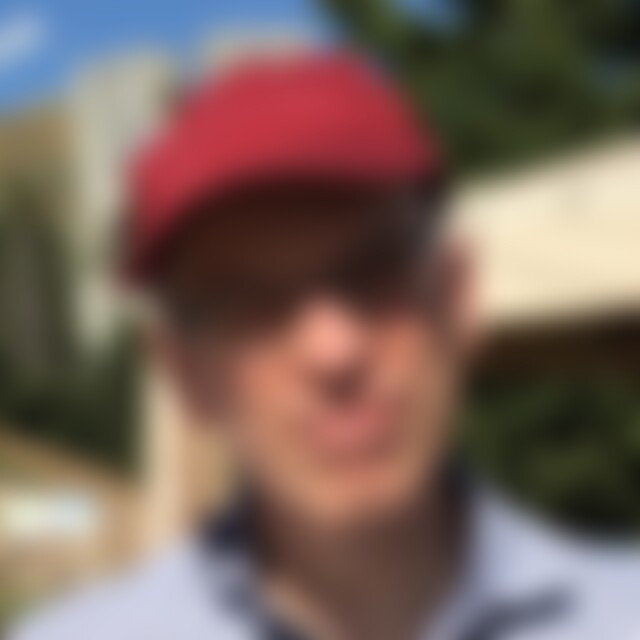 dulliken (59) aus Dulliken