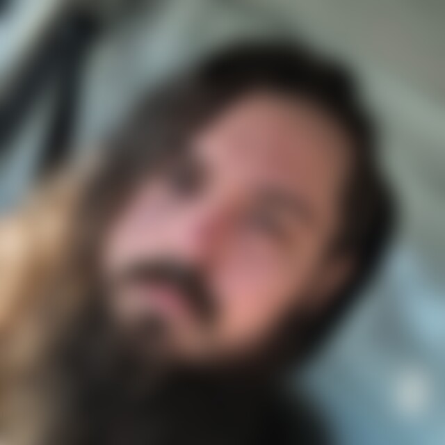 Mazze (33) aus Schellerten