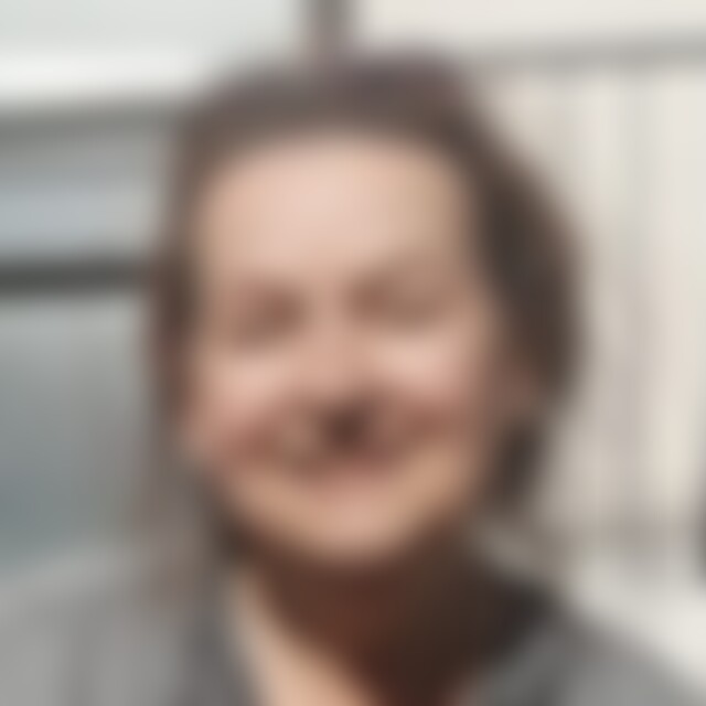 noe (56) aus Wien