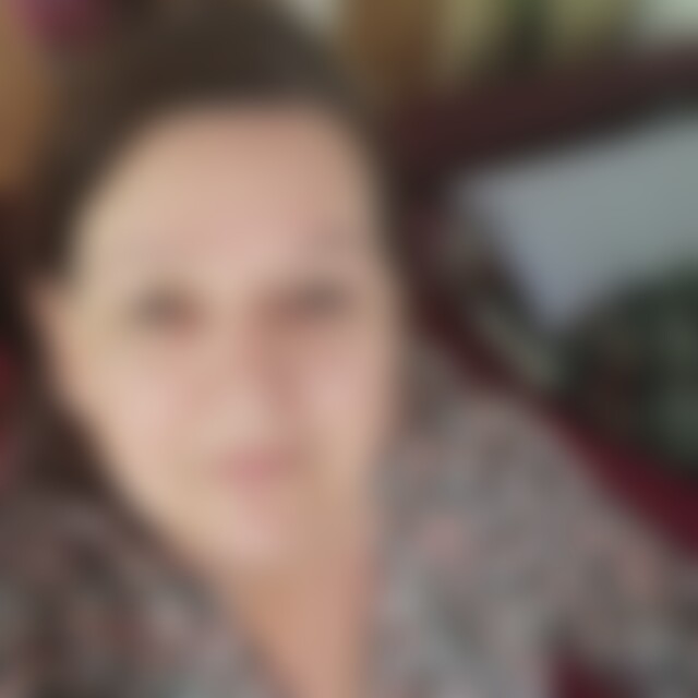 noe (56) aus Wien