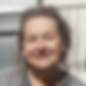 noe (56) aus Wien