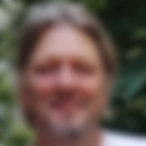 Didid (59) aus Bretnig-Hauswalde