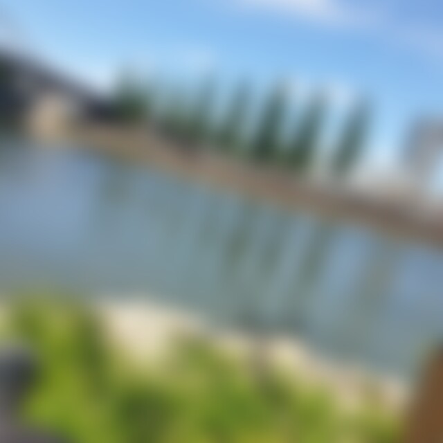 ZeoroxaDE (29) aus Duisburg