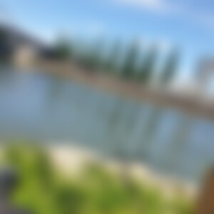 ZeoroxaDE (29) aus Duisburg