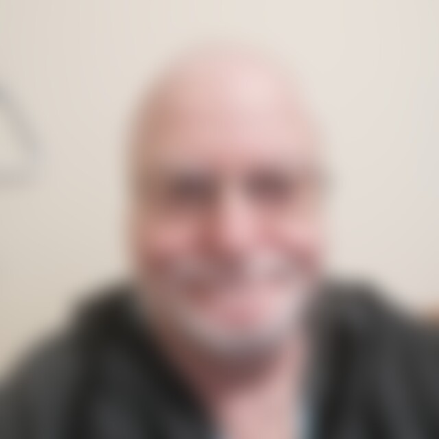 Friedhelm (68) aus Duisburg