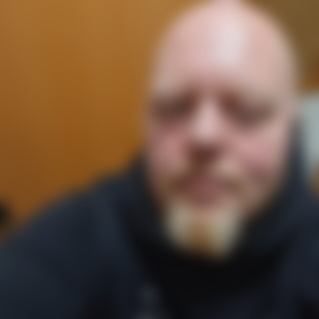 Taiowa (51) aus Dortmund