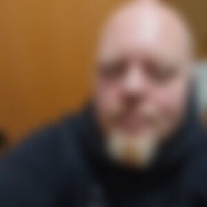 Taiowa (51) aus Dortmund